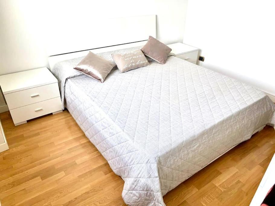Villa Gurrieri Roma Ngoại thất bức ảnh