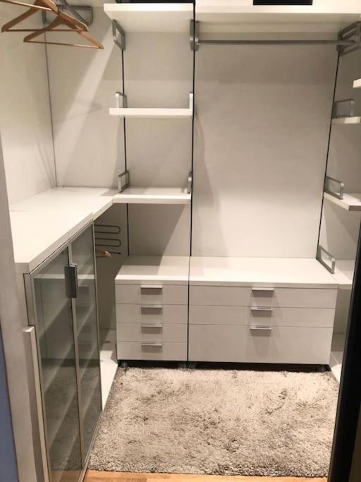 Villa Gurrieri Roma Ngoại thất bức ảnh